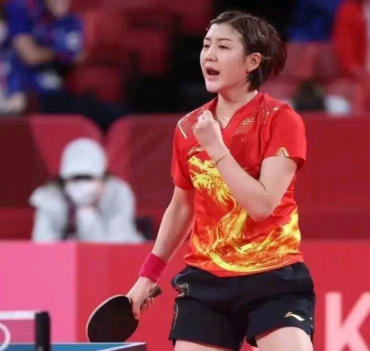 烈的考验 烈的考验