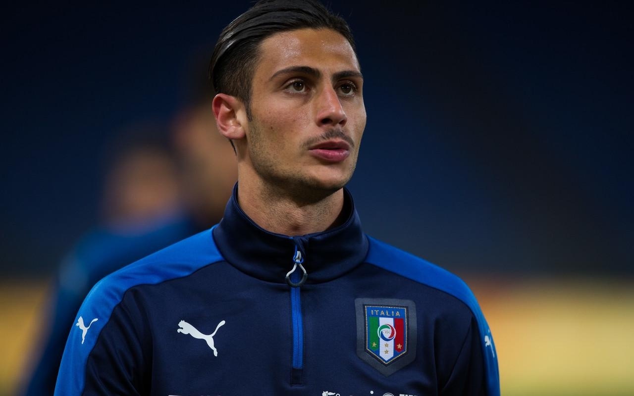 凯恩进球瞬 凯恩进球瞬