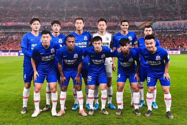 一个值得反 一个值得反