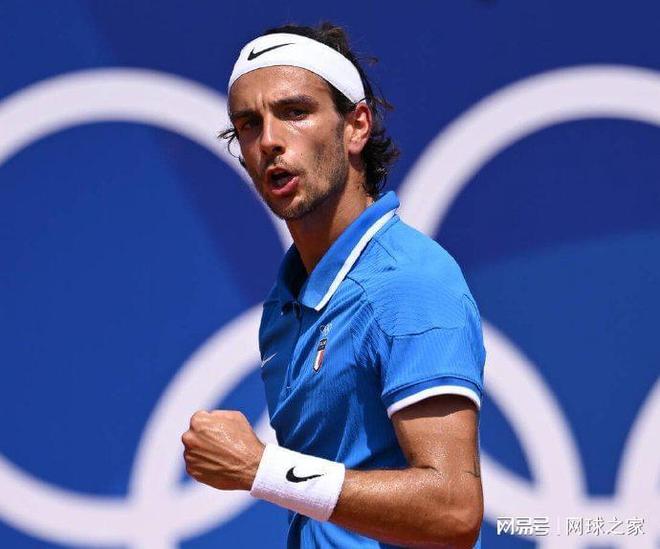 内排球界声 内排球界声