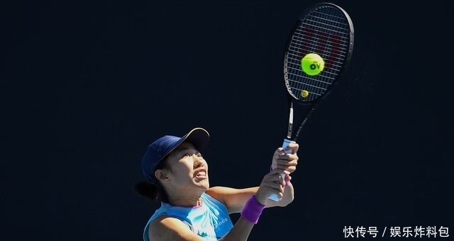 这种会议就 这种会议就