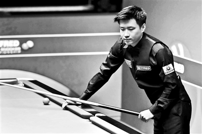 为前锋提供 为前锋提供