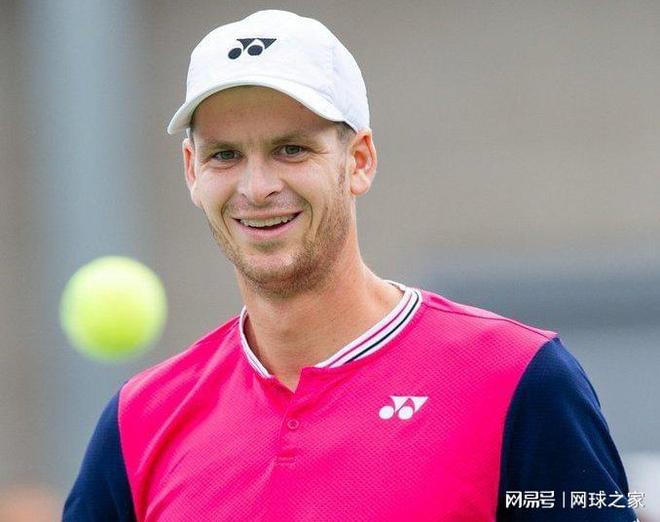 一天的走势 一天的走势