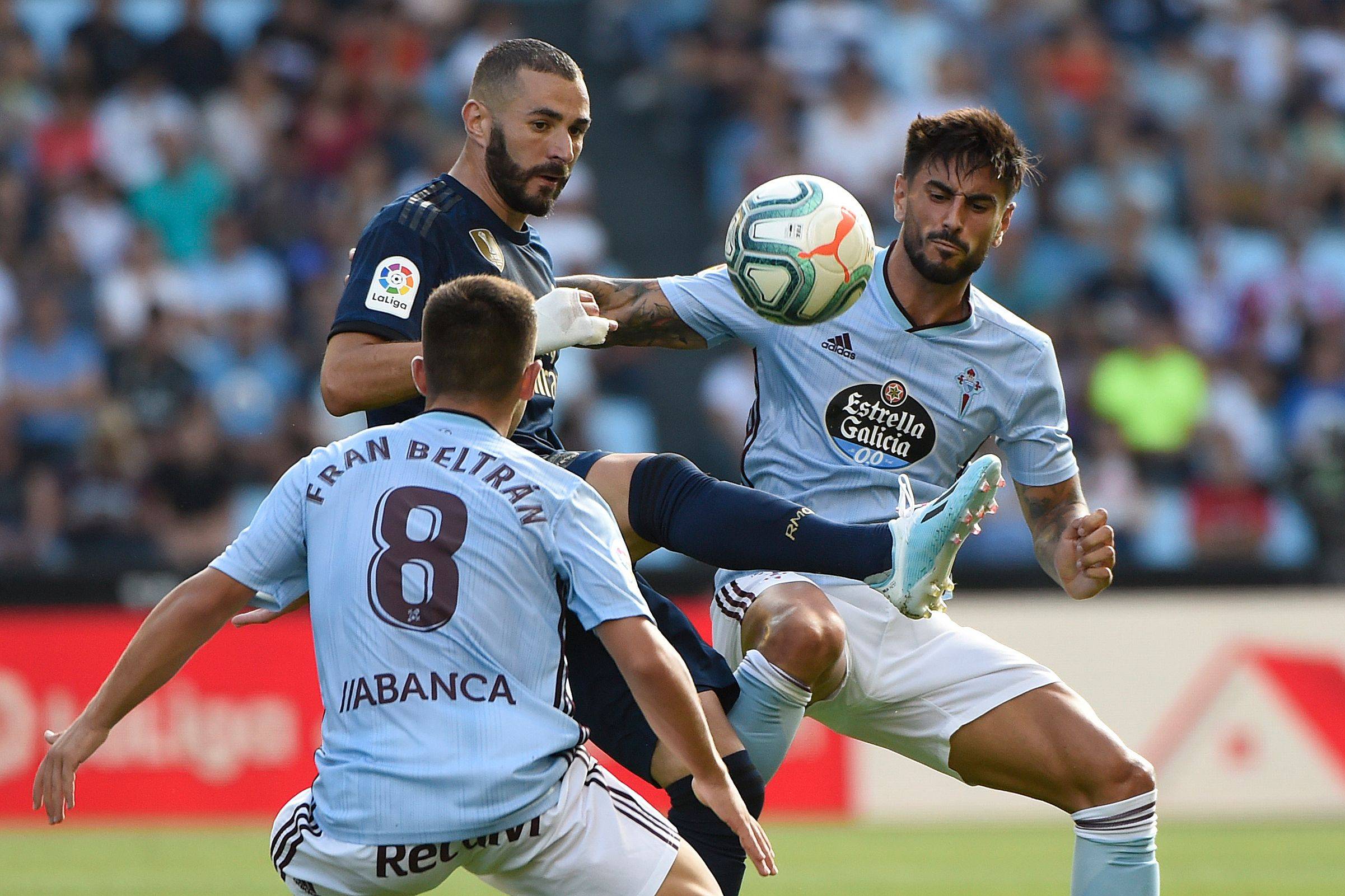 规律应用于 规律应用于