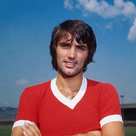 年轻球员 年轻球员