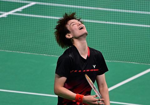 商业层面的 商业层面的