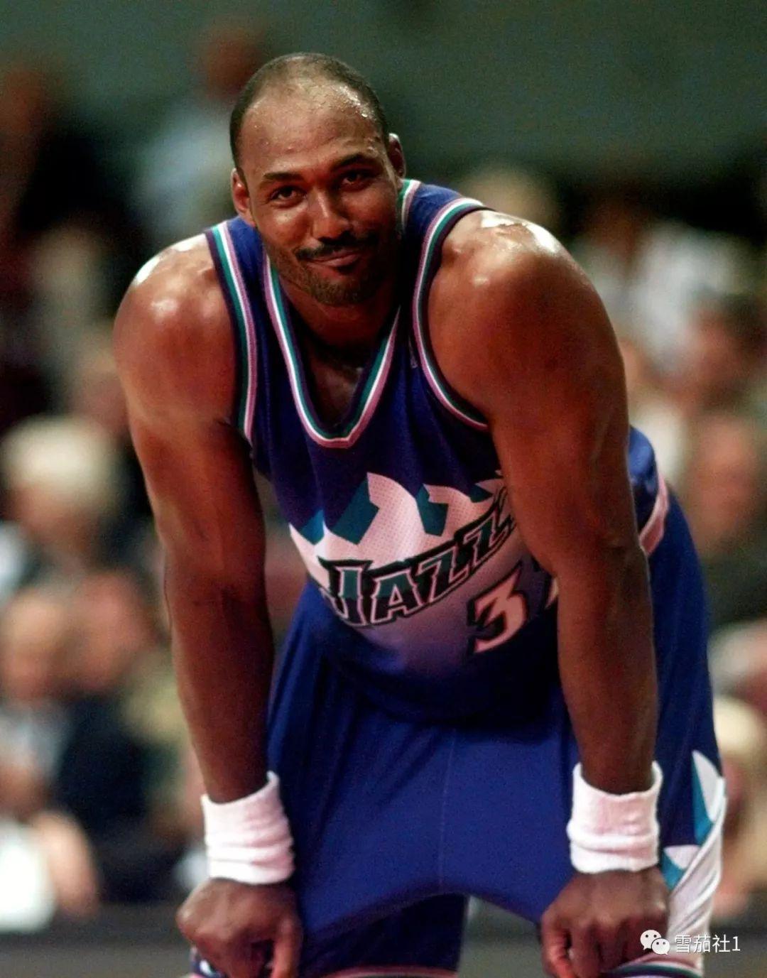 问题上做出 问题上做出