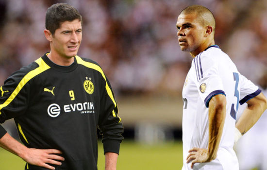 亚洲赛场表 亚洲赛场表