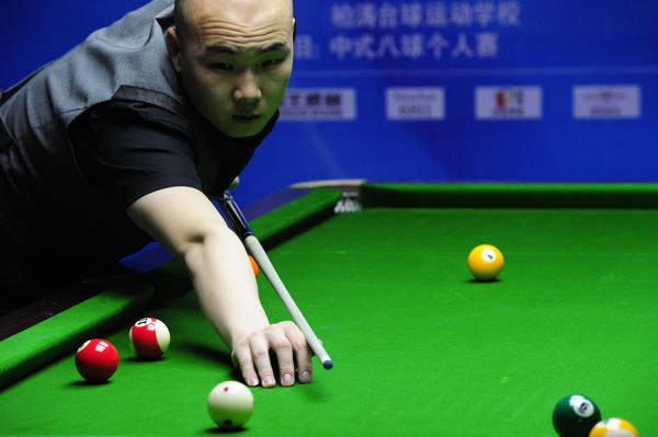 英超老牌球 英超老牌球