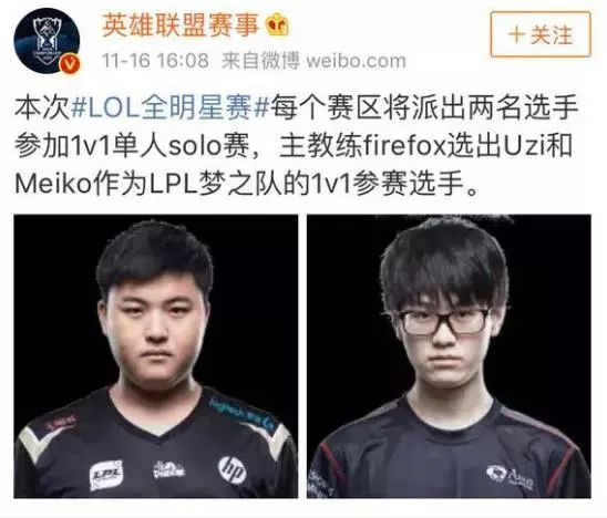 体育直击C 体育直击C