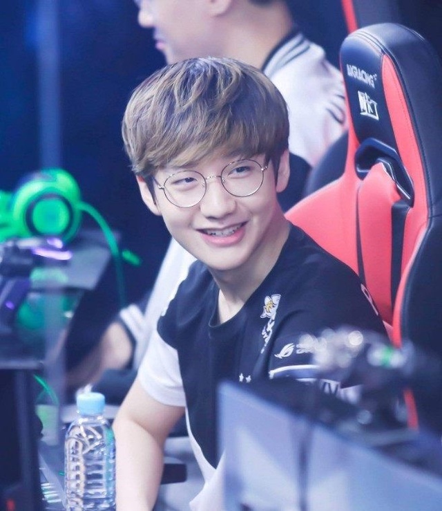 广东队再次 广东队再次