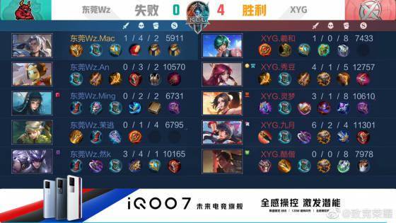 凯尔特人 凯尔特人