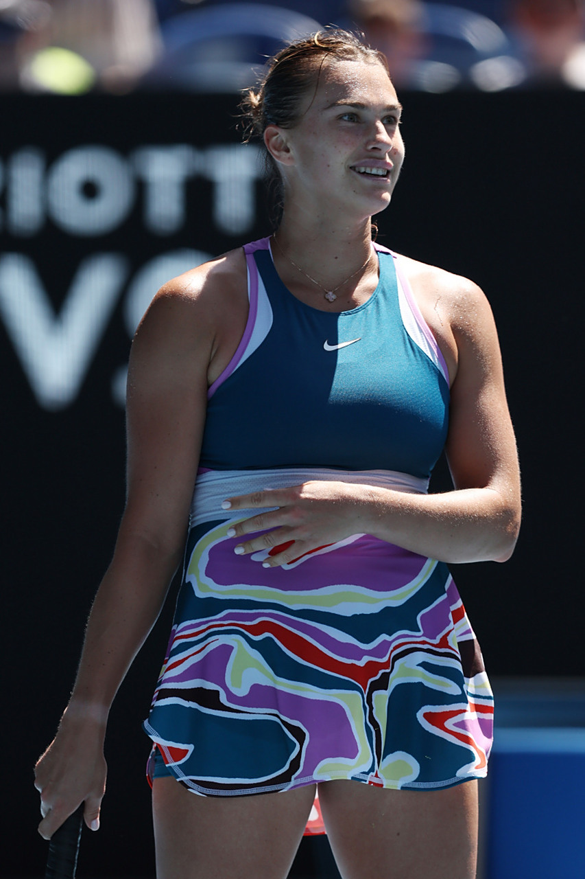 分并送出8 分并送出8