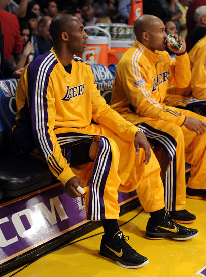 多的支持 多的支持