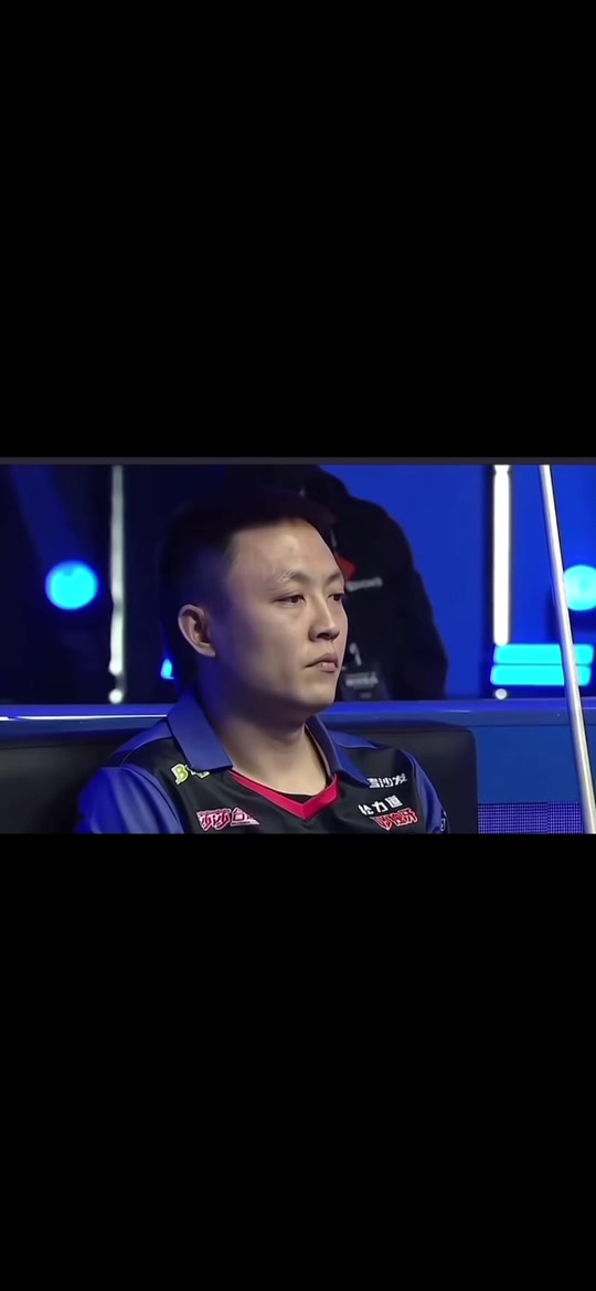 都会对比赛 都会对比赛