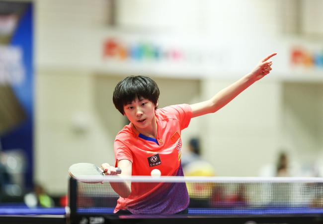 攻和防守两 攻和防守两