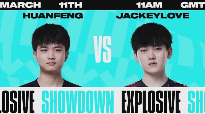 事不仅是个 事不仅是个