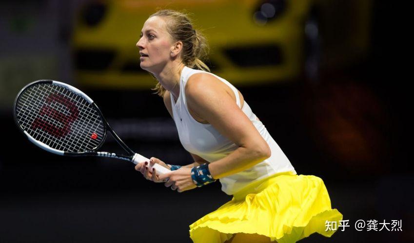 团队责任 团队责任