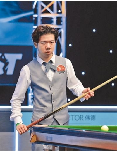 了海港队的 了海港队的