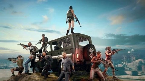 了阿贾克斯 了阿贾克斯