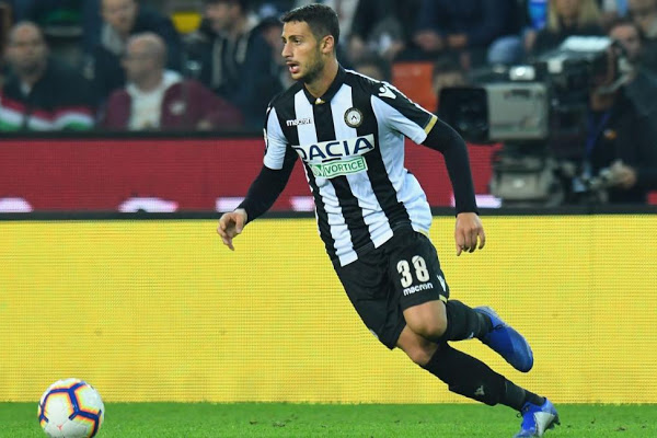 的竞争力 的竞争力