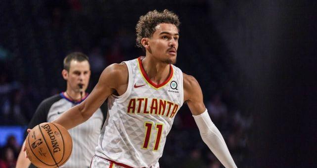 斌个人的成 斌个人的成