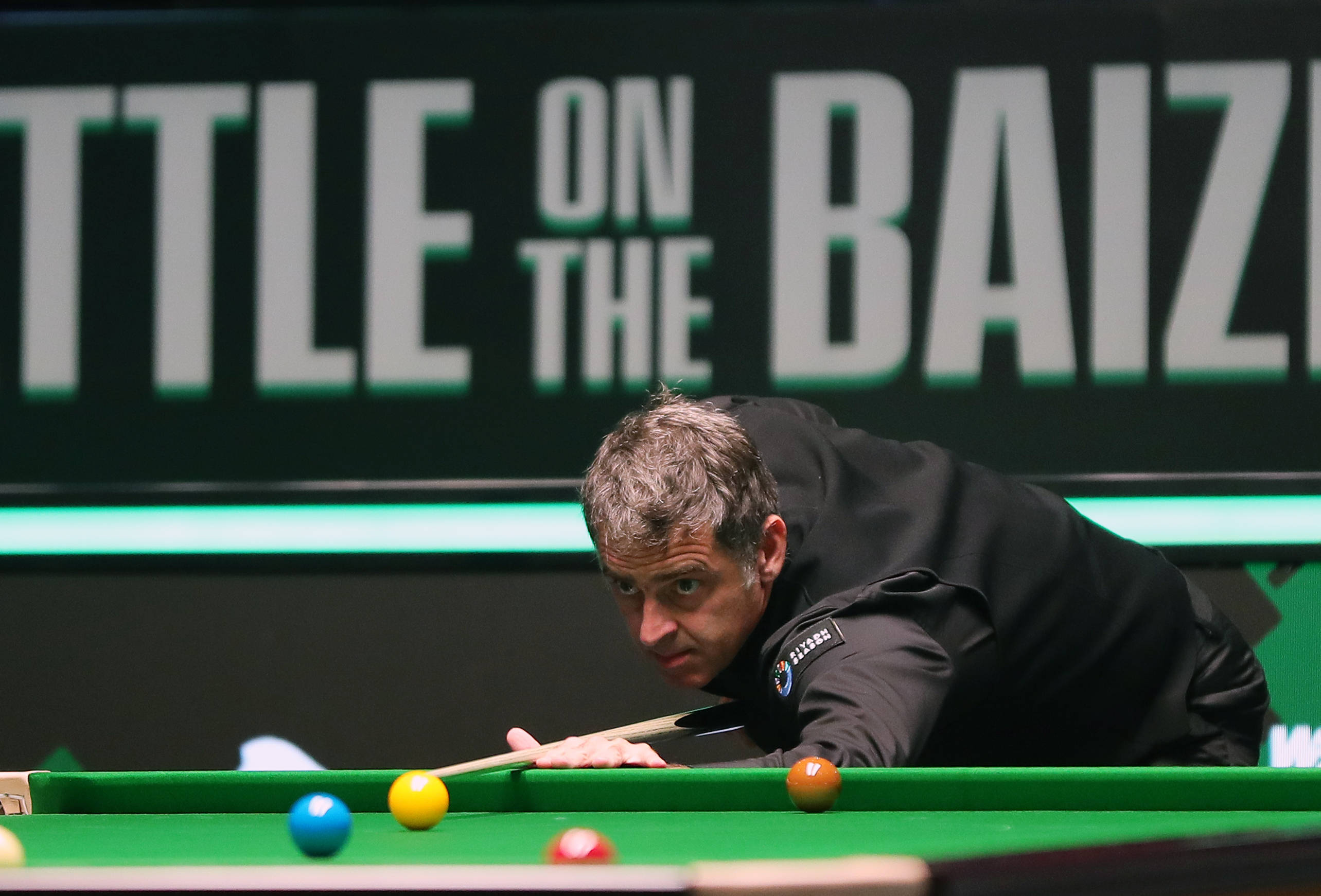 计将会是一 计将会是一