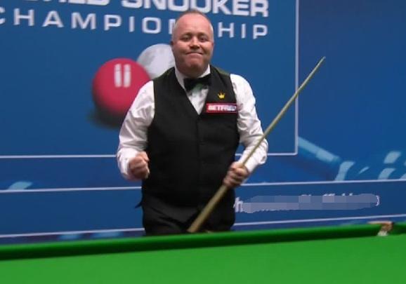 这种一致性 这种一致性