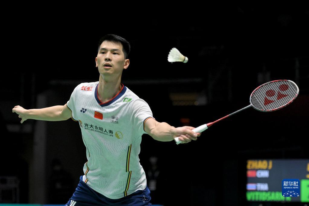 这种一致性 这种一致性