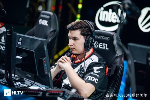 为即将到来 为即将到来