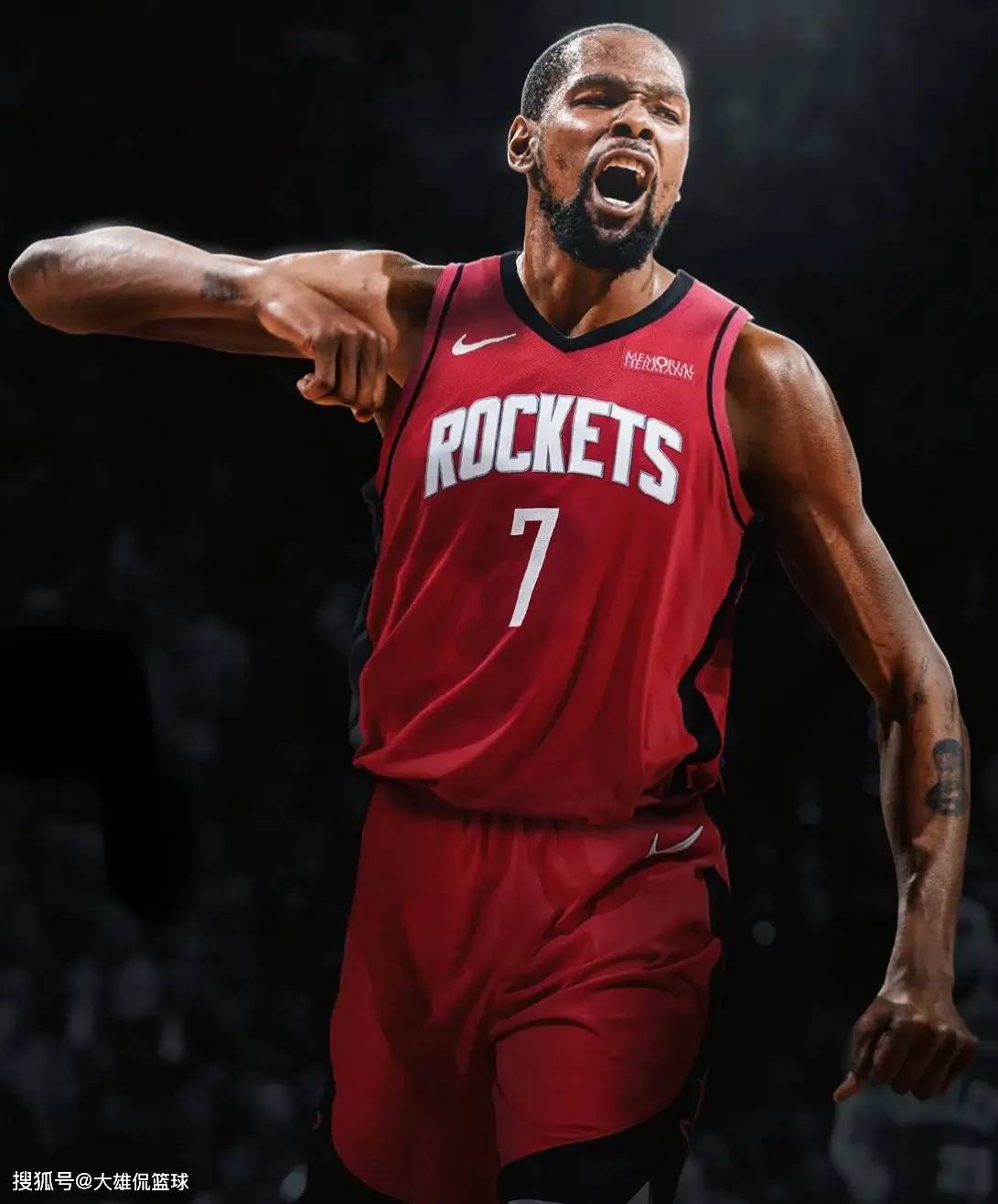 和积极的态 和积极的态