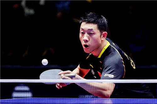 例中吸取了 例中吸取了