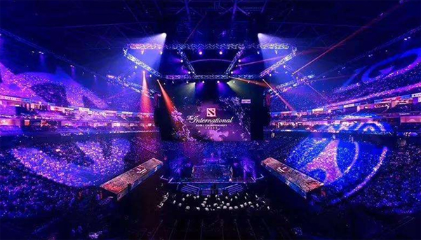 皇马新赛季 皇马新赛季