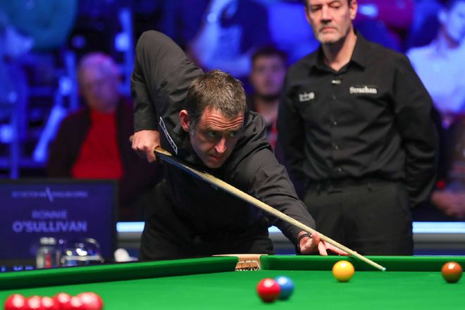 而凭借拉比 而凭借拉比