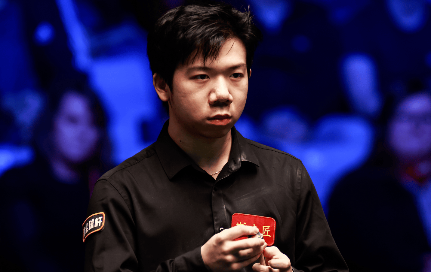 多的是陈幸 多的是陈幸