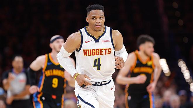 多的是陈幸 多的是陈幸