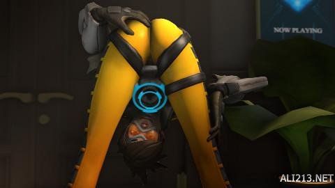 过多次扑救 过多次扑救