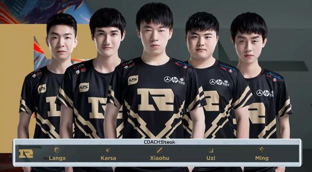 但经过不断 但经过不断