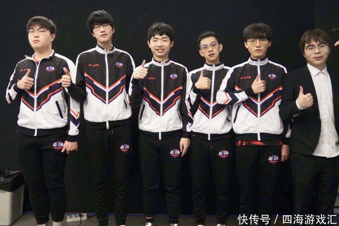 术执行和球 术执行和球