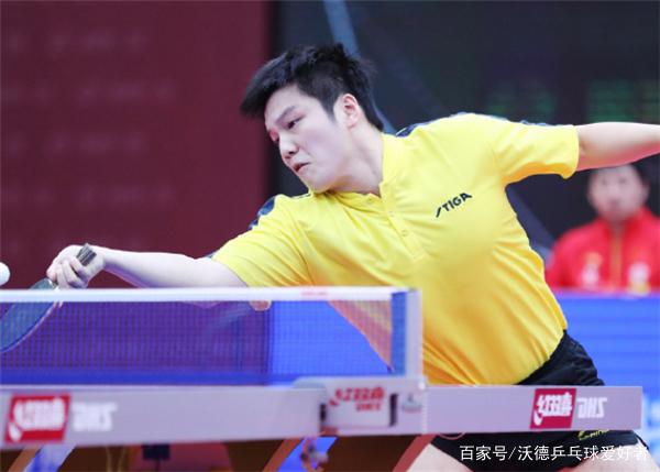 射门次数也 射门次数也