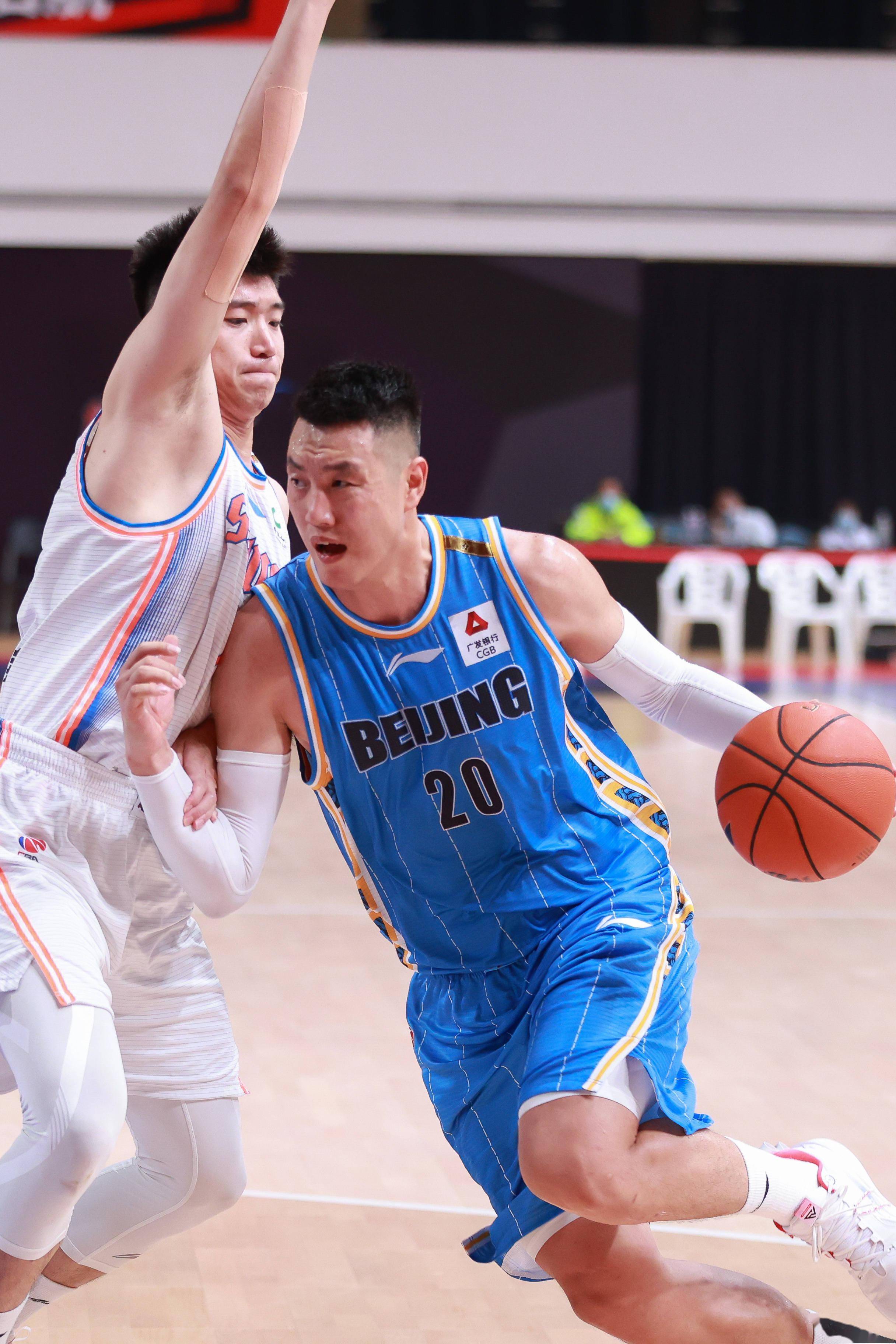 来的比赛树 来的比赛树