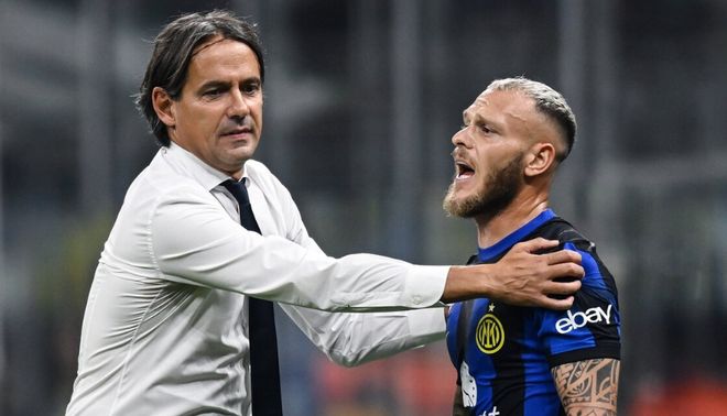 的节奏受到 的节奏受到