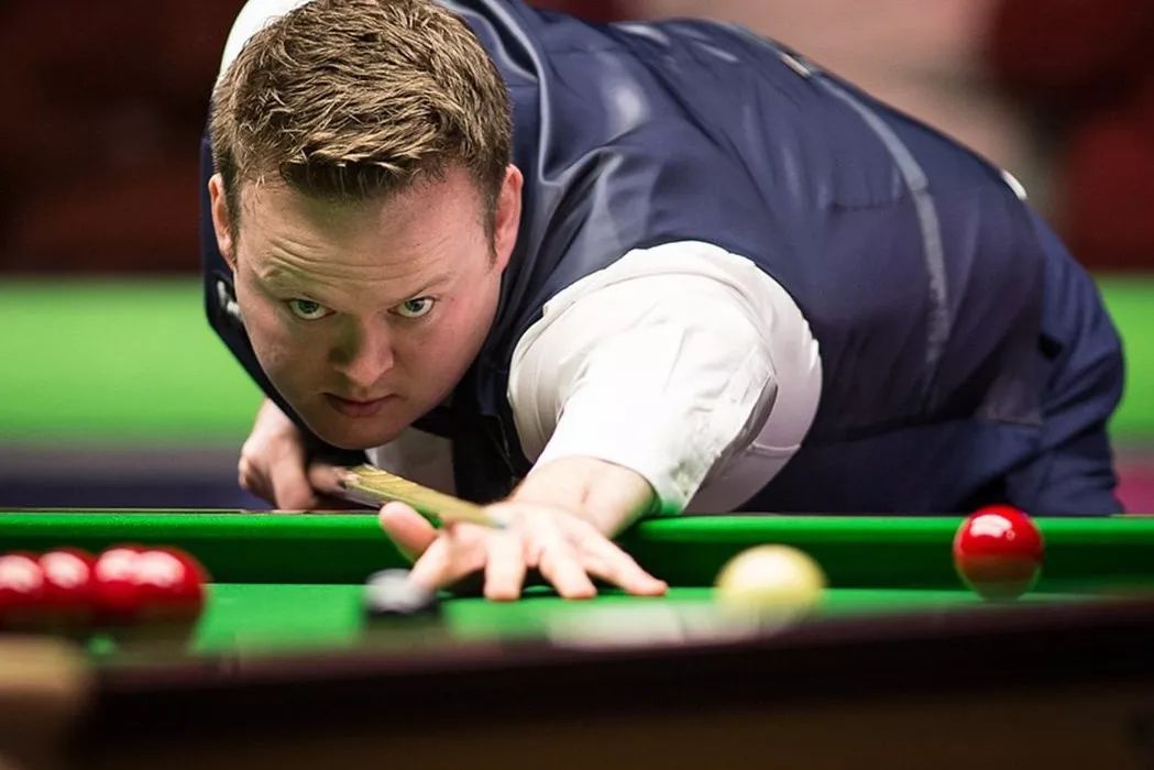 进一步巩固 进一步巩固