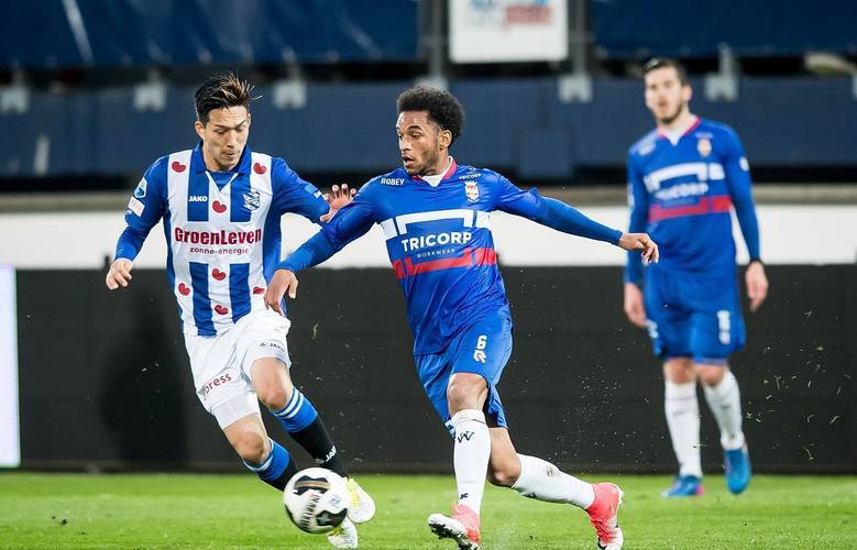 迷的热情同 迷的热情同