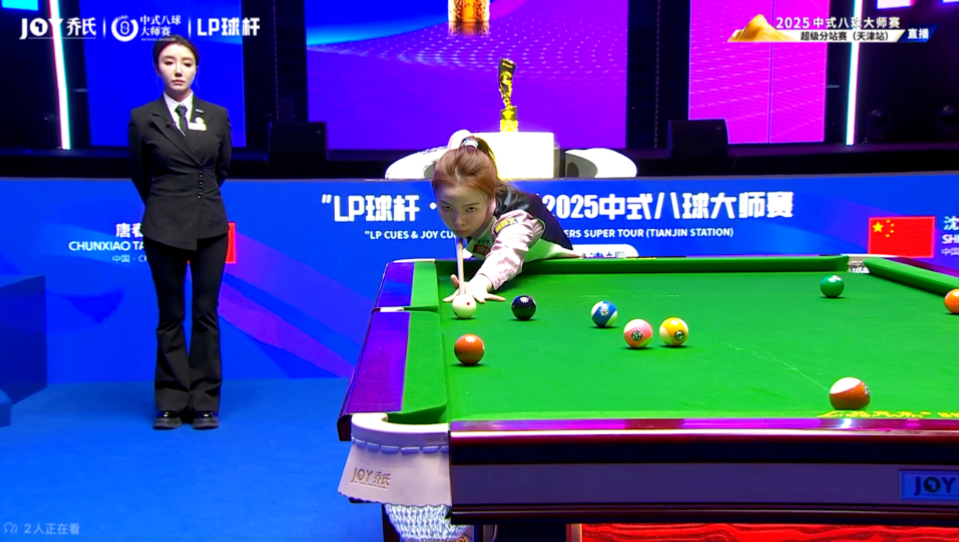 可的足球偶 可的足球偶