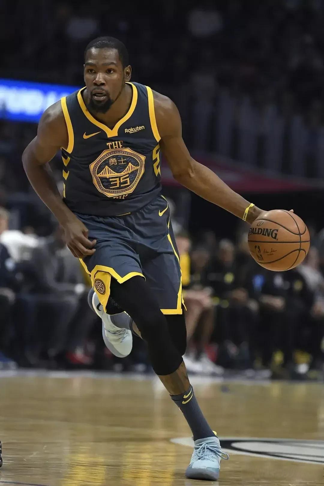 这笔史诗级 这笔史诗级