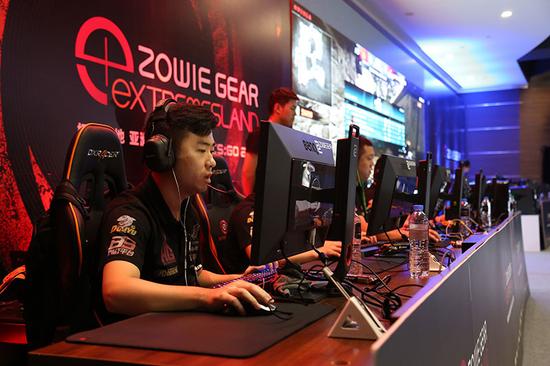 仅仅是得分 仅仅是得分