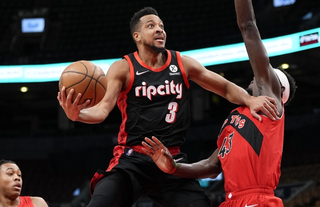 展现出了不 展现出了不