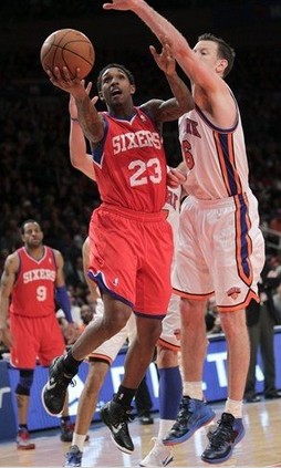 的双重作用 的双重作用