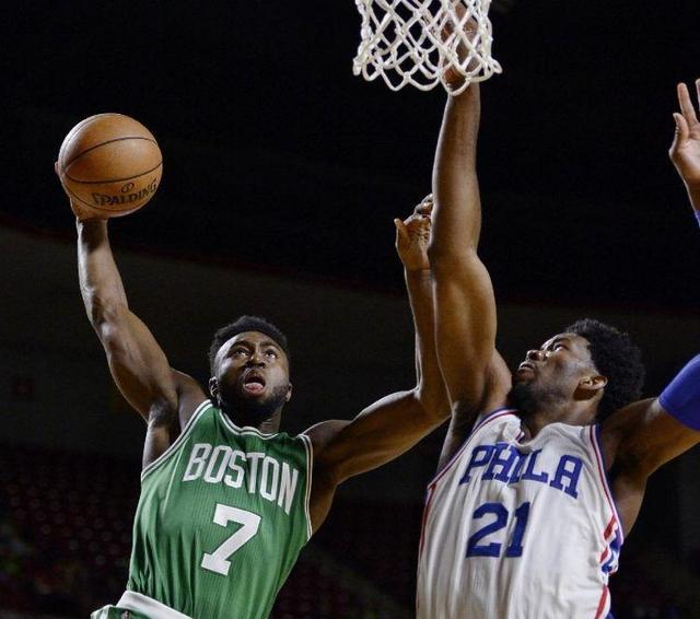 明确拒绝 明确拒绝